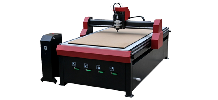 آلة CNC النطاقات الصلبة