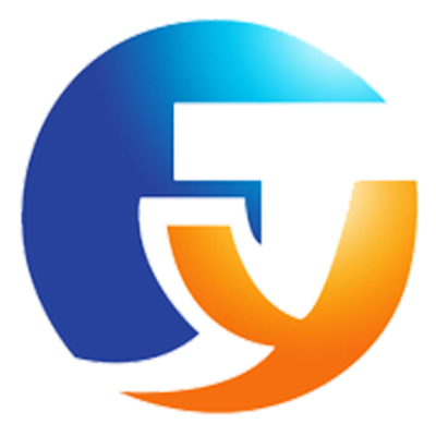 جيانغسو تاييوان CNC Machine Tool Co., Ltd.